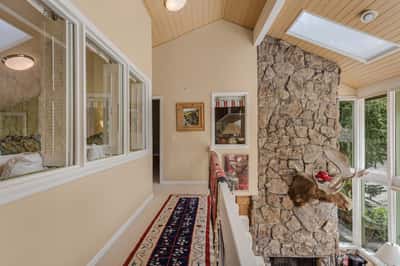 921 Faraway Road, Snowmass Village, CO