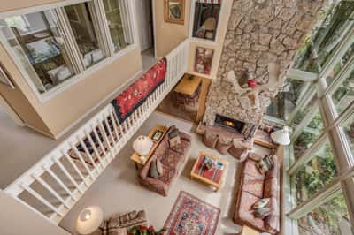 921 Faraway Road, Snowmass Village, CO