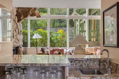 921 Faraway Road, Snowmass Village, CO
