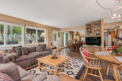 921 Faraway Road, Snowmass Village, CO