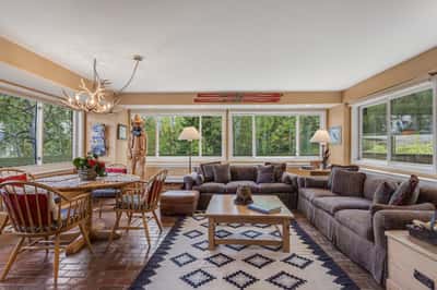921 Faraway Road, Snowmass Village, CO