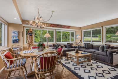 921 Faraway Road, Snowmass Village, CO