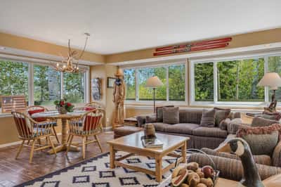 921 Faraway Road, Snowmass Village, CO