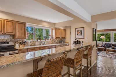 921 Faraway Road, Snowmass Village, CO