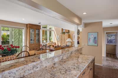 921 Faraway Road, Snowmass Village, CO