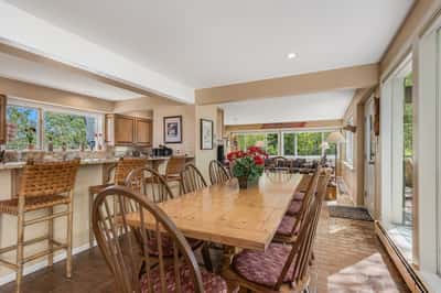 921 Faraway Road, Snowmass Village, CO