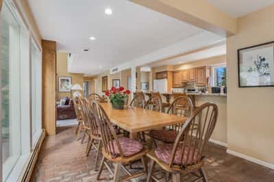 921 Faraway Road, Snowmass Village, CO