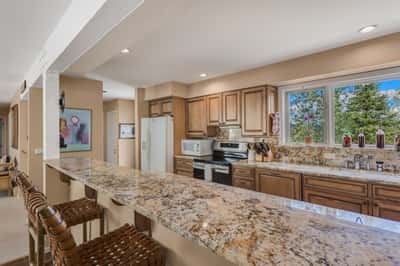 921 Faraway Road, Snowmass Village, CO