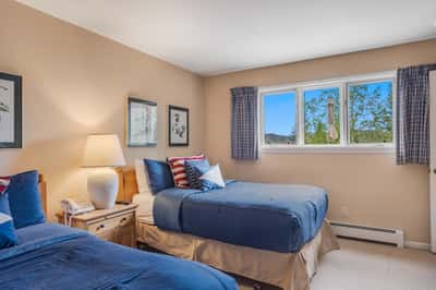 921 Faraway Road, Snowmass Village, CO