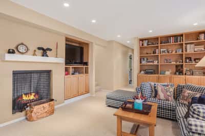 921 Faraway Road, Snowmass Village, CO