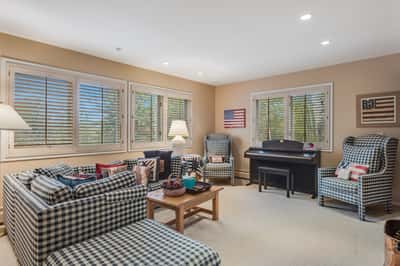 921 Faraway Road, Snowmass Village, CO
