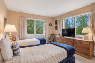 921 Faraway Road, Snowmass Village, CO
