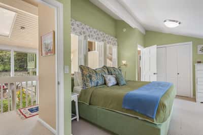 921 Faraway Road, Snowmass Village, CO