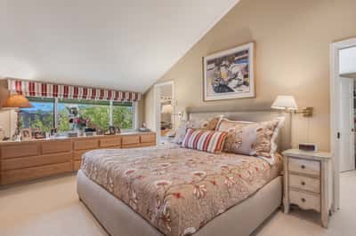 921 Faraway Road, Snowmass Village, CO