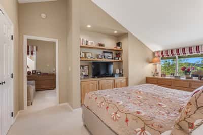 921 Faraway Road, Snowmass Village, CO