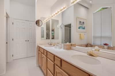 921 Faraway Road, Snowmass Village, CO