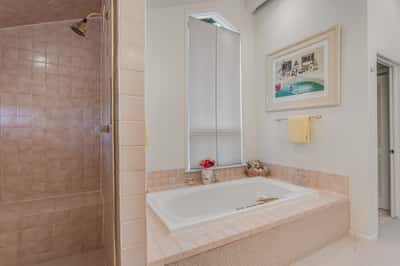 921 Faraway Road, Snowmass Village, CO