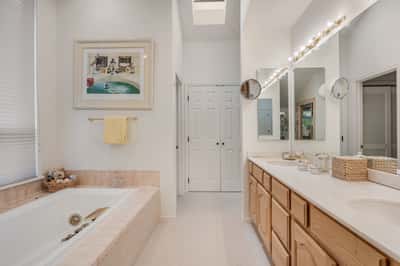 921 Faraway Road, Snowmass Village, CO