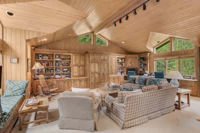 921 Faraway Road, Snowmass Village, CO