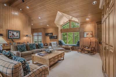 921 Faraway Road, Snowmass Village, CO