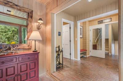 921 Faraway Road, Snowmass Village, CO