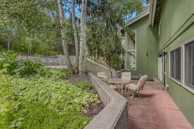921 Faraway Road, Snowmass Village, CO