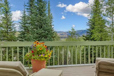 921 Faraway Road, Snowmass Village, CO