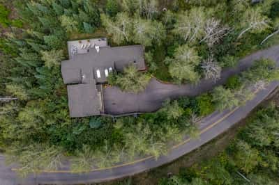 921 Faraway Road, Snowmass Village, CO