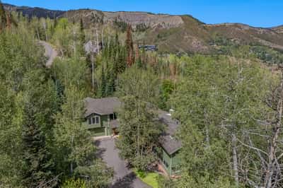 921 Faraway Road, Snowmass Village, CO