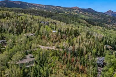 921 Faraway Road, Snowmass Village, CO