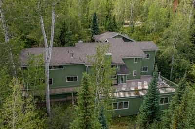 921 Faraway Road, Snowmass Village, CO
