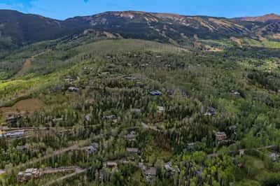921 Faraway Road, Snowmass Village, CO