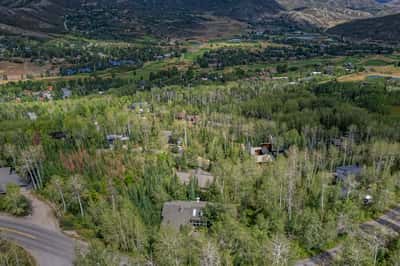 921 Faraway Road, Snowmass Village, CO