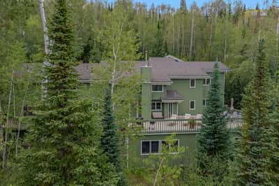 921 Faraway Road, Snowmass Village, CO