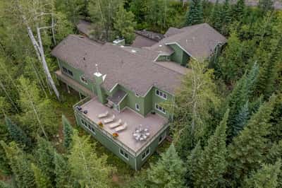 921 Faraway Road, Snowmass Village, CO