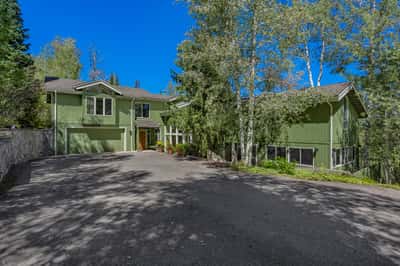 921 Faraway Road, Snowmass Village, CO