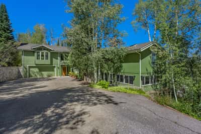 921 Faraway Road, Snowmass Village, CO