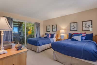 921 Faraway Road, Snowmass Village, CO