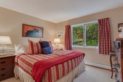 921 Faraway Road, Snowmass Village, CO