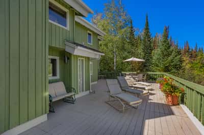 921 Faraway Road, Snowmass Village, CO