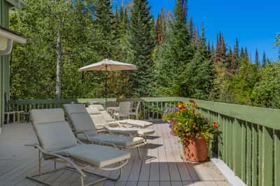 921 Faraway Road, Snowmass Village, CO