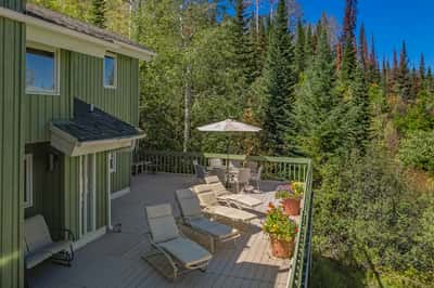 921 Faraway Road, Snowmass Village, CO