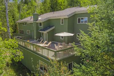 921 Faraway Road, Snowmass Village, CO