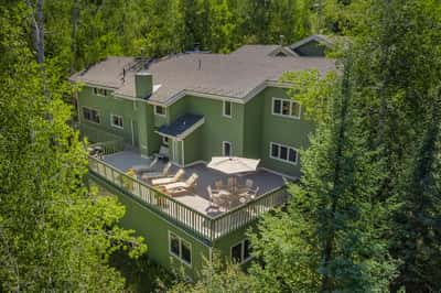 921 Faraway Road, Snowmass Village, CO