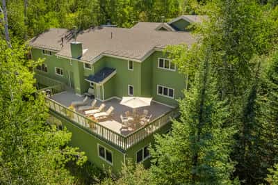 921 Faraway Road, Snowmass Village, CO