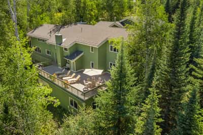 921 Faraway Road, Snowmass Village, CO
