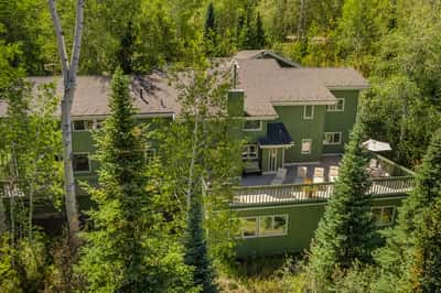 921 Faraway Road, Snowmass Village, CO