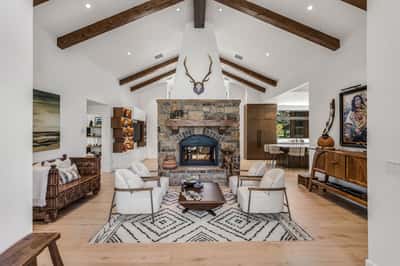 38 Diamond A Ranch Road, Carbondale, CO