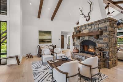 38 Diamond A Ranch Road, Carbondale, CO