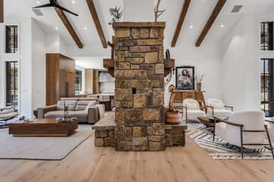 38 Diamond A Ranch Road, Carbondale, CO
